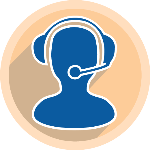 minfees.com-logo